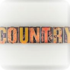 Search Country Name