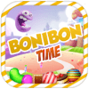 Bonibon Time