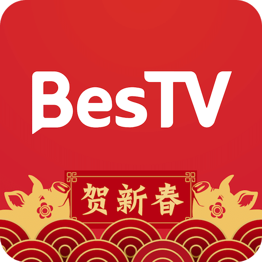 BesTVv3.3.1