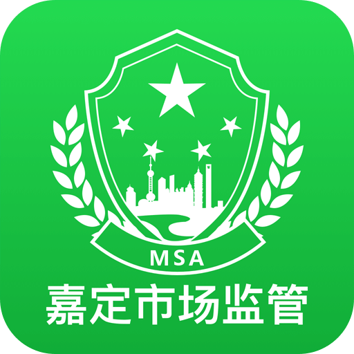 学习部落Rv1.0.47