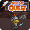 Age of Quest