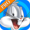 Looney Bunny Toons Dash adventure