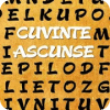 Cuvinte Ascunse 2019