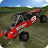 4x4 Offroad Simulator 3D