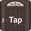 Tap Door
