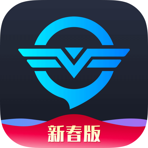 奇游手游加速器v1.4.2