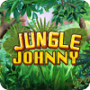 Jungle Johnny Play Adventure Fun