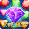 Jewel Blast City