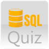 SQL Quiz