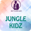 Jungle Kidz