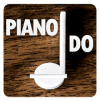 Piano Do