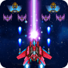 Galaxy striker