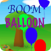 Boom Ballons