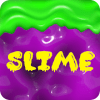 DIY Slime Simulator