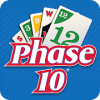 Phase 10 Free