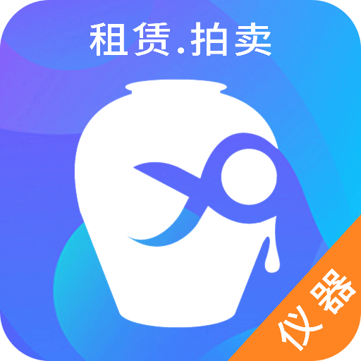 司马缸v1.0.10.4