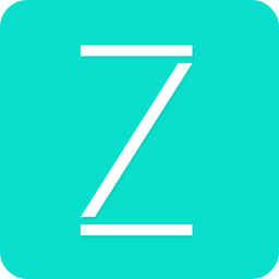 Zinev5.7