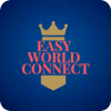 Easy Word Connect