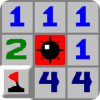 Minesweeper Original