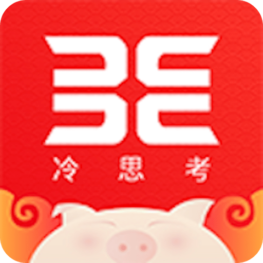 财经早餐v2.1.9