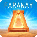 Faraway