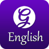 English Grammar