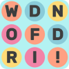 word find for beginners 019283