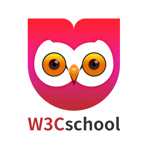 w3cschool编程学院v2.1.6