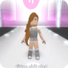 New Fashion Frenzy Roblox Tips  Images