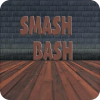 Smash Bash