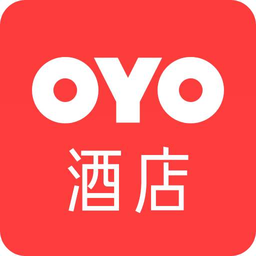 OYO酒店v1.6.0