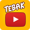 TEBAK YOUTUBER