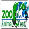 Animal Test - Educativ si Gratis!