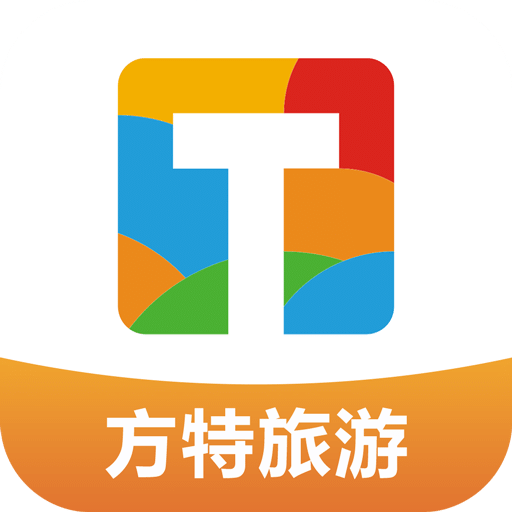 方特旅游v5.2.6