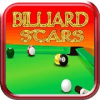 Billiards Challenge Pro Live