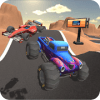 MINI RACING ONLINE