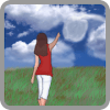Read In Clouds