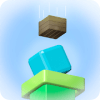 Wingo - Avoid Obstacles