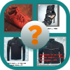 Fashion Games  Fashion brand quiz la fashion