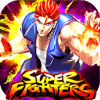 King of Fighting Super Fighters