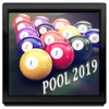 Billiard 2019 new offline