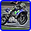 The King of Motorcycles