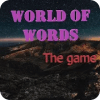 World of Words The Game