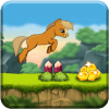 Pony Adventure World Runner