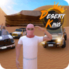 Desert King