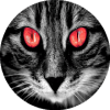 Horror and Spooky Stories  Chat Stories ES