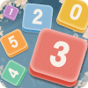 Digtale - Number Block Puzzle Games