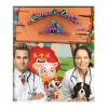 Animals Doctor 2019