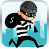 Bob Robbery Run 2019