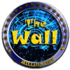 Millionaire The Wall